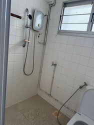 Blk 510 Jelapang Road (Bukit Panjang), HDB 4 Rooms #583470601